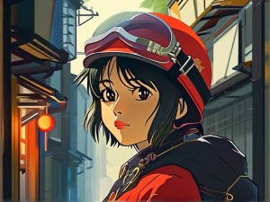 2025年12月28日更新，卡密充值GPT会员到底靠不靠谱？一篇给你说透