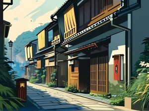 都2025年11月了，你还不知道怎么给GPT手机卡充值？手把手避坑指南