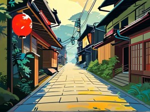 2025年12月最新版，GPT账户充值虚拟卡操作手册