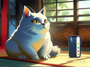2025最新实测，用Apple Pay给ChatGPT充值到底行不行？一篇说透