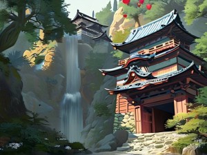 2025年6月最新实测，苹果礼品卡充值ChatGPT，彻底关闭自动续费的血泪经验