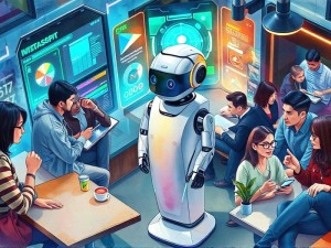 2025最新攻略，ChatGPT抖音入口在哪？3种隐藏方法实测可用