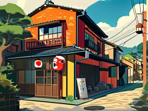 2025年10月最新版，电脑版GPT充值其实就这几步，别再被代充割韭菜了