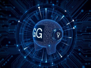 2025年最新指南，如何像老手一样玩转ChatGPT，避开那些没人告诉你的坑