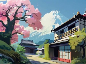 2025年9月最新版，GPT苹果充值死活提示无法完成？我折腾了三天总算搞明白了