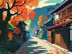 2025年11月最新版，一个月GPT充值到底要花多少钱？我帮你算了一笔真实账