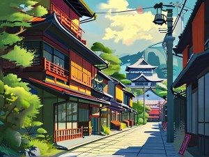 GPT积分不足？2025年12月最新充值避坑与替代方案全记录