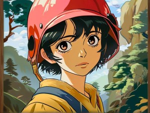 2025 年 12 月最新版，如何给 GPT 充值额度，少走弯路的实在经验