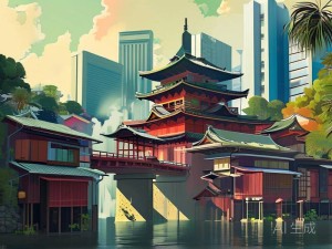 2025年12月31日更新，新加坡苹果GPT充值全指南，手把手教你避开那些坑