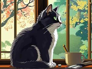 2025年12月最新实测，iOS区ChatGPT充值到底卡在哪一步？