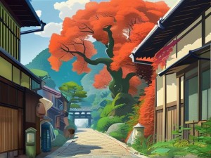 2025年11月修订，GPT会员充值绕过信用卡的野路子，用知乎支付宝十分钟到账实录