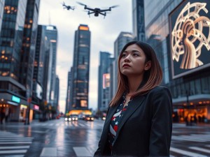 2025最新实测，ChatGPT谷歌入口到底靠不靠谱？手把手教你避坑