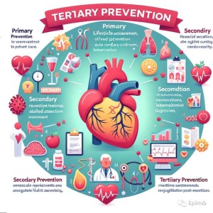 如何利用国内支付平台开通GPT-4（Plus）