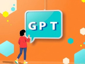 ChatGPT国内能用吗？2025年最新使用指南与安全建议