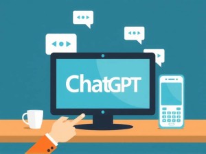 ChatGPT怎么读？正确发音及常见问题全解答