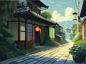 2025年11月最新版，都2026年了，用上GPT到底还要不要先充值？