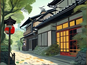 2025年最新，怎么用美元充值GPT？手把手教你避坑