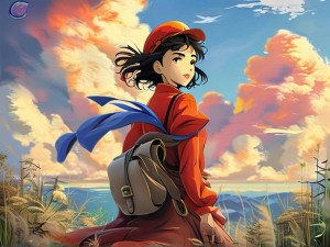 2025年12月最新亲测，国内万事达卡在手，ChatGPT Plus充值不再看人脸色