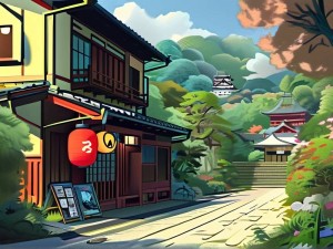 2025年4月17日更新，GPT充值页面打不开？这可能是你忽略的五个隐形关卡