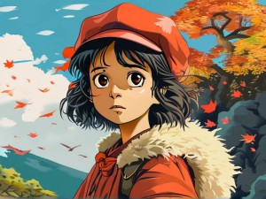 2025年12月最新，用支付宝给GPT充值苹果礼品卡，避开这些坑