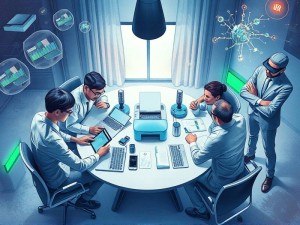 2025年最新实测，用ChatGPT生成文章的5个隐藏技巧，90%的人第一步就错了