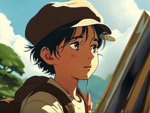 2025年11月最新版，GPT到底要不要充值？用了一年半，我把真实账本摊开给你看