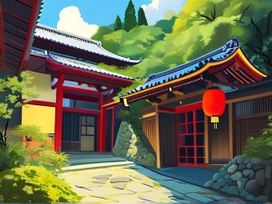 2025年最新版，GPT账户充值到底去哪儿搞？手把手教你避坑