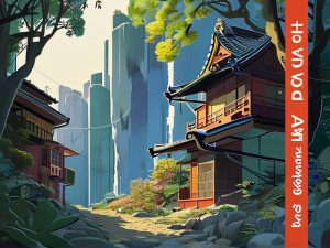 2025年11月最新版，GPT苹果手机充值全流程避坑指南，手把手教你少花冤枉钱
