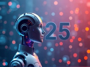 2025年深度解析，ChatGPT的未来前景究竟如何？普通人该如何抓住机遇？