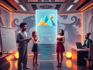 2025最新实战指南，用ChatGPT赚钱的7个野路子，有人已月入5万+