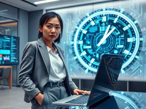 2025年最新实测，ChatGPT官网爆满进不去？这5招亲测有效！