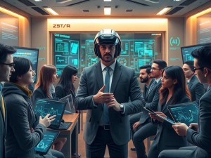 ChatGPT 2.0怎么用？2025年最新使用指南与技巧大全