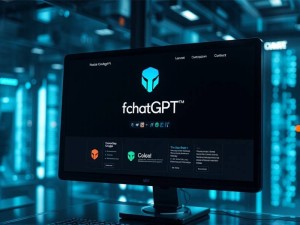 2025最新指南，ChatGPT官网到底是哪个？别被山寨坑了！