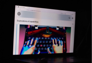 6种编写更好的ChatGPT提示的方法