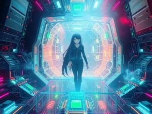 2025最新教程，ChatGPT免费注册账号全攻略，避开这些坑！