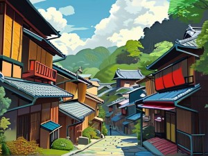 2025最新实测，GPT还能充值会员吗？我踩过的坑和走通的路