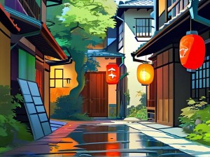 2025年12月最新，国内苹果ID充值GPT完整操作指南，避开那些坑