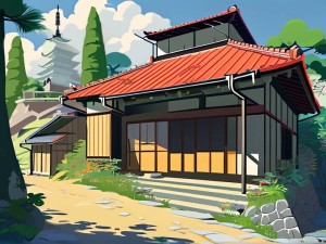 2025年12月最新，GPT会员充值一年的那些坑与路