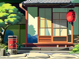 2025年最新版，GPT会员到底充值到哪里去了？一个账号绑定的底层逻辑拆解