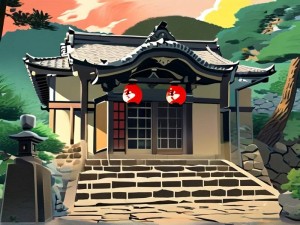 2025年最新亲测，安卓手机给GPT礼品卡充值，避坑与实操指南