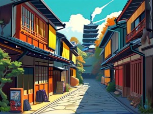 2025年11月最新实测，支付宝充值GPT到底会不会被封号？