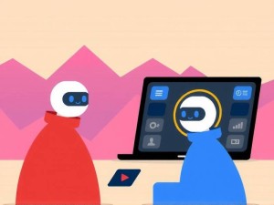 ChatGPT平替有哪些？5款高性价比AI工具深度测评