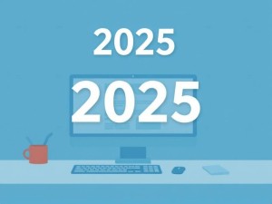 2025最新ChatGPT官网使用全攻略，从注册到高阶技巧