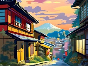 2025年最新土耳其礼品卡充值GPT全攻略，避开封号雷区，我真金白银砸出的经验