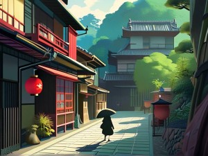 2025年12月最新版，安卓用户在GPT上轻松搞定支付宝续费