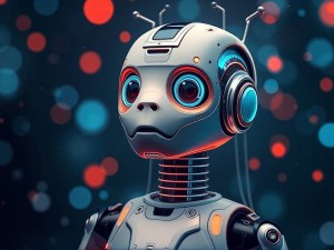 ChatGPT同类软件有哪些？2025年最值得尝试的7大AI对话工具推荐