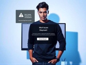 2025最新版，ChatGPT官网安装包下载避坑指南，3分钟搞定纯净安装