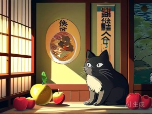 2025年最新实测，GPT苹果商店充值到底怎么搞才不踩坑？