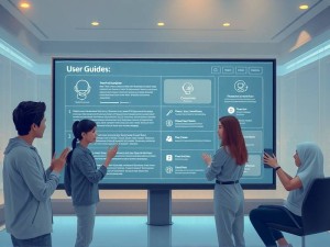 2025年最新版，ChatGPT官网使用指南，从入门到高阶技巧