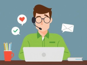 ChatGPT崩了怎么办？5个实用解决方案帮你快速恢复工作